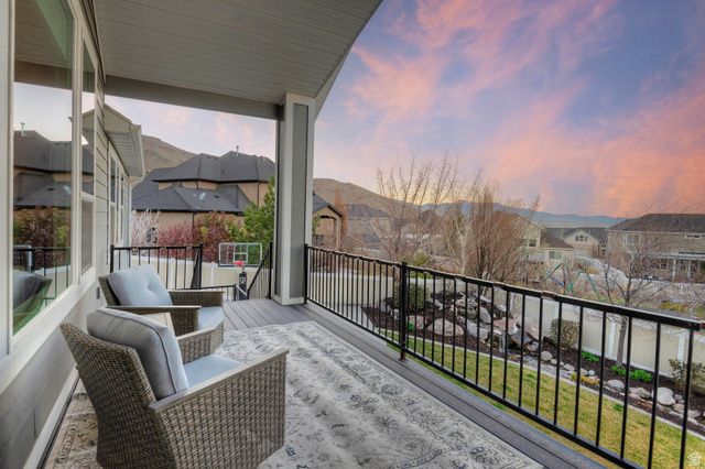 5272 W AMBERMONT DR, Herriman, UT 84096