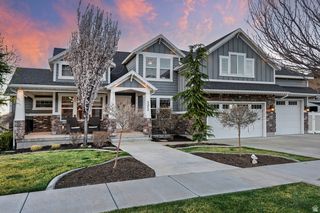 5272 W AMBERMONT DR, Herriman, UT 84096