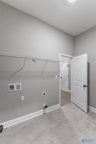 12566 Spyglass Lane, Athens, AL 35613