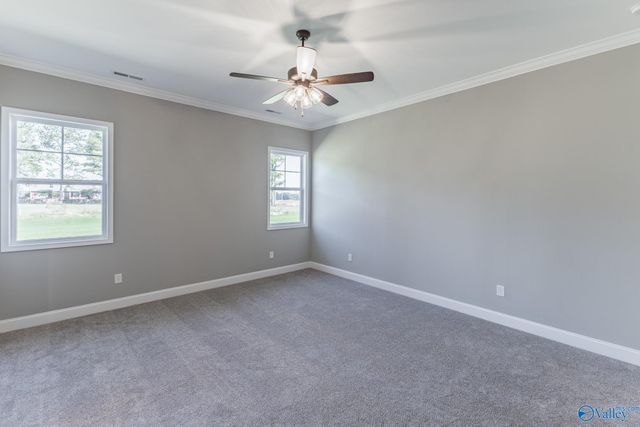 12566 Spyglass Lane, Athens, AL 35613
