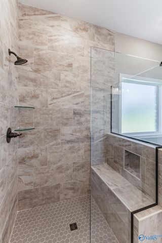 12566 Spyglass Lane, Athens, AL 35613