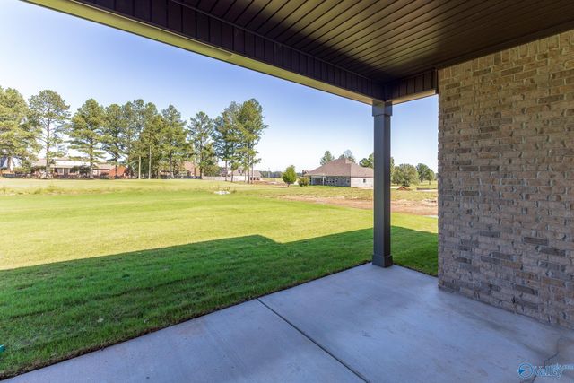12566 Spyglass Lane, Athens, AL 35613
