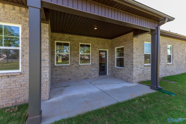 12566 Spyglass Lane, Athens, AL 35613