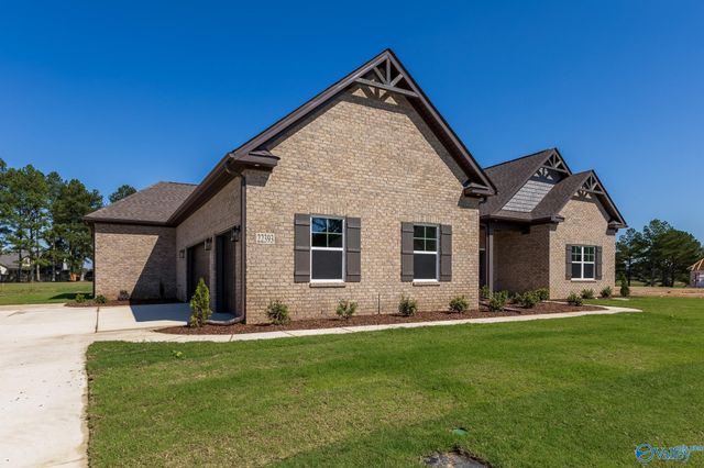 12566 Spyglass Lane, Athens, AL 35613