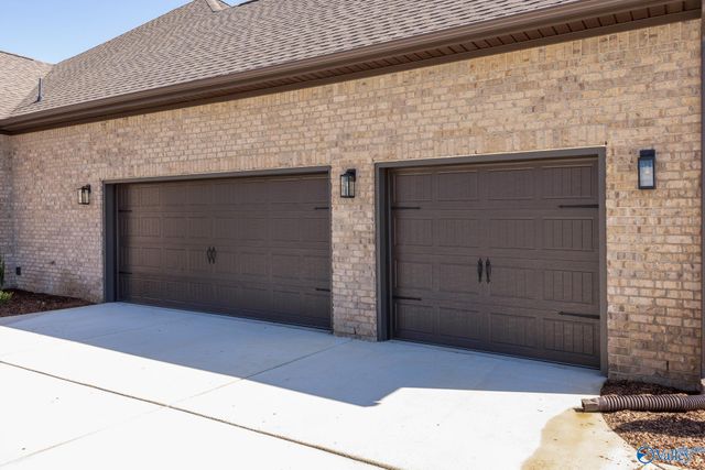 12566 Spyglass Lane, Athens, AL 35613