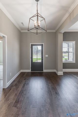 12566 Spyglass Lane, Athens, AL 35613