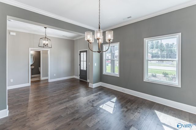 12566 Spyglass Lane, Athens, AL 35613