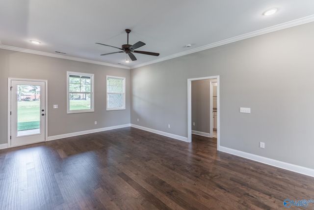 12566 Spyglass Lane, Athens, AL 35613