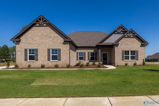 12566 Spyglass Lane, Athens, AL 35613