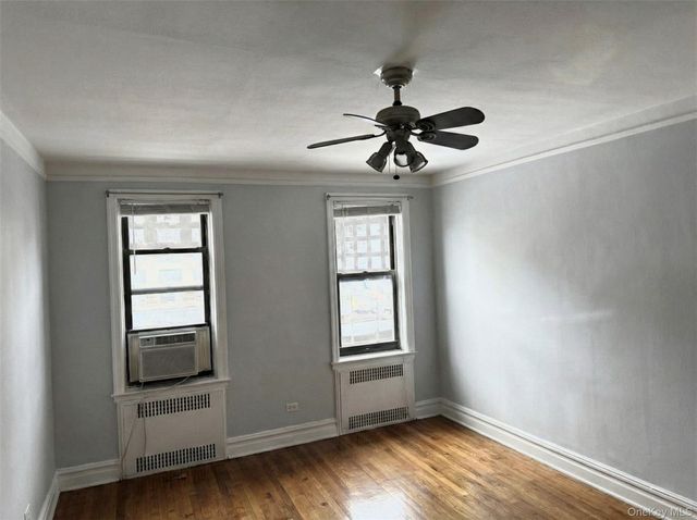 3220 Avenue H 4H, Brooklyn, NY 11210