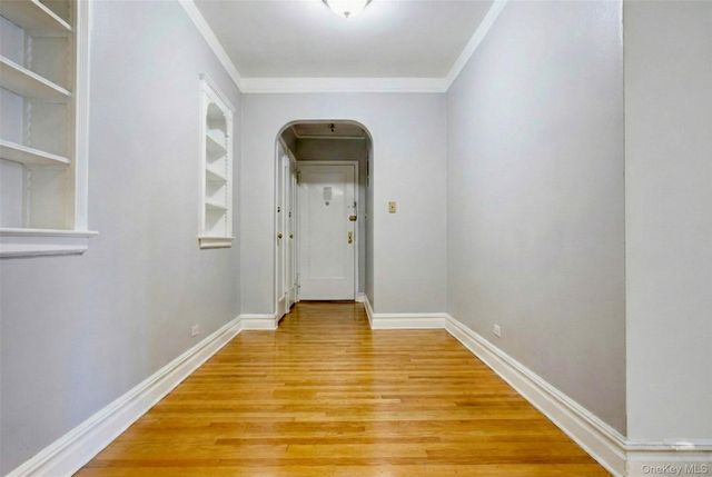 3220 Avenue H 4H, Brooklyn, NY 11210