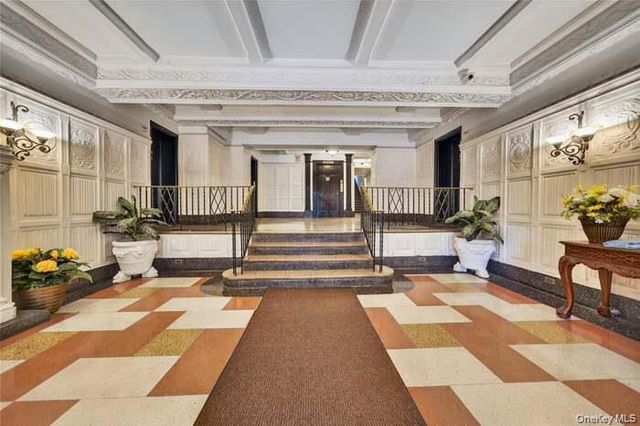 3220 Avenue H 4H, Brooklyn, NY 11210