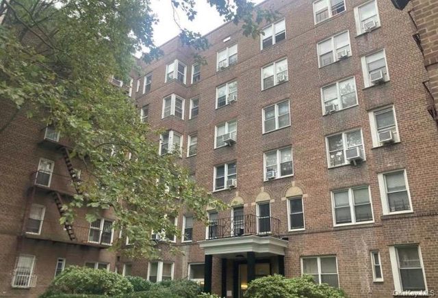 3220 Avenue H 4H, Brooklyn, NY 11210