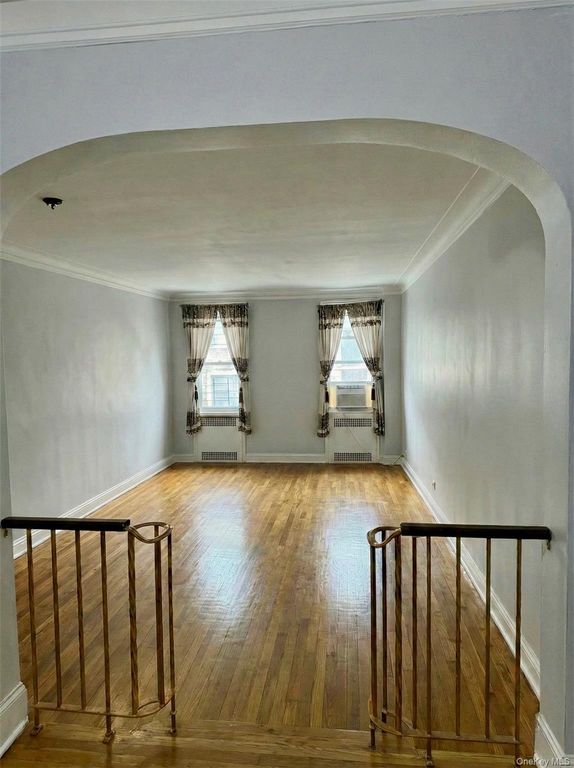 3220 Avenue H 4H, Brooklyn, NY 11210