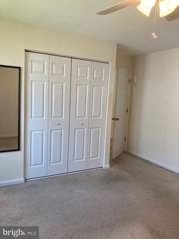 21 BUCKINGHAM DR, Southampton, NJ 08088