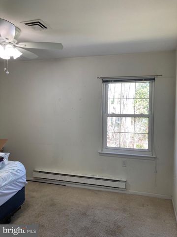 21 BUCKINGHAM DR, Southampton, NJ 08088