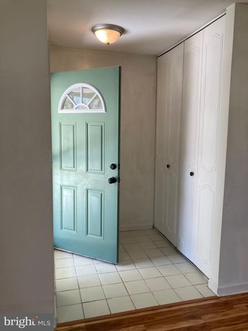 21 BUCKINGHAM DR, Southampton, NJ 08088