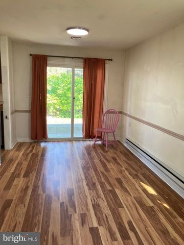 21 BUCKINGHAM DR, Southampton, NJ 08088