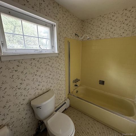 22 Wedgewood Drive, Goshen, NY 10924