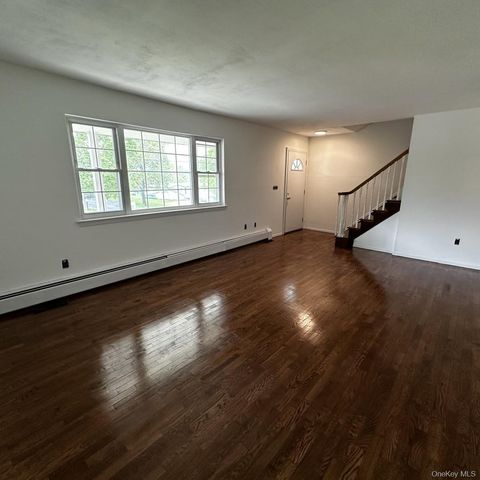 22 Wedgewood Drive, Goshen, NY 10924