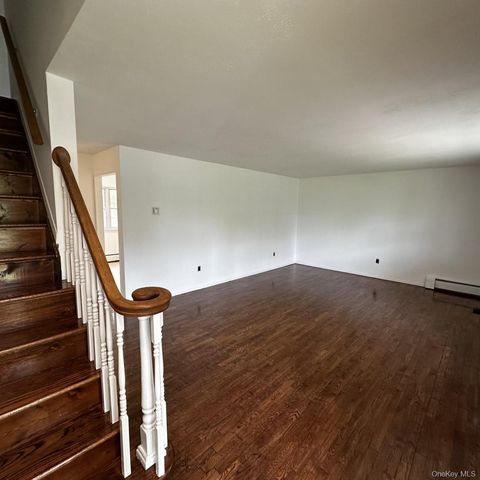 22 Wedgewood Drive, Goshen, NY 10924