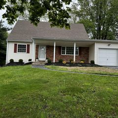 22 Wedgewood Drive, Goshen, NY 10924