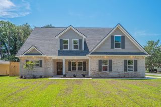 314 NE Okaloosa Road, Fort Walton Beach, FL 32548