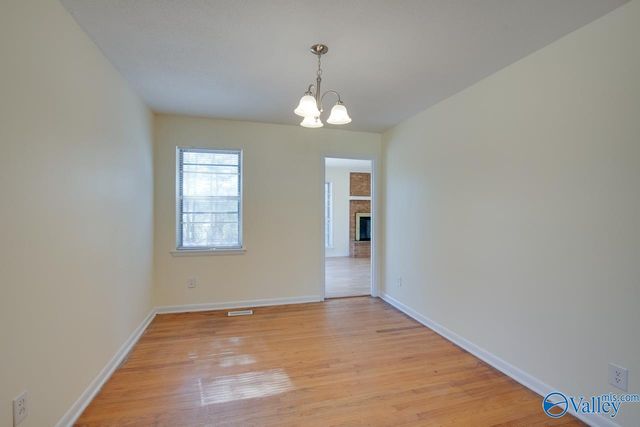 1007 Freemont Street, Decatur, AL 35601