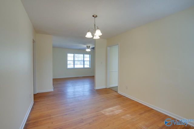 1007 Freemont Street, Decatur, AL 35601