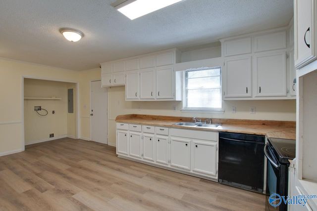 1007 Freemont Street, Decatur, AL 35601