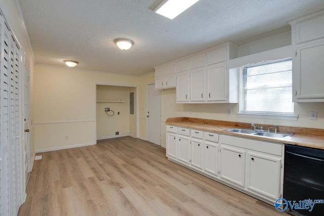 1007 Freemont Street, Decatur, AL 35601