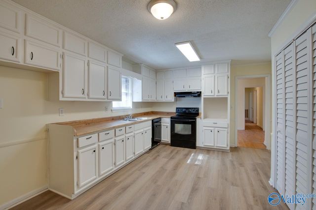 1007 Freemont Street, Decatur, AL 35601