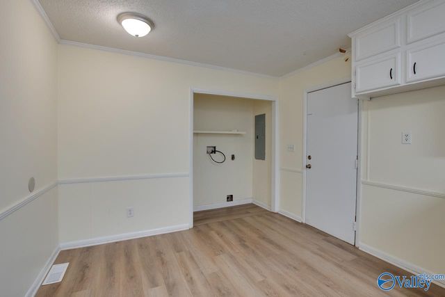 1007 Freemont Street, Decatur, AL 35601