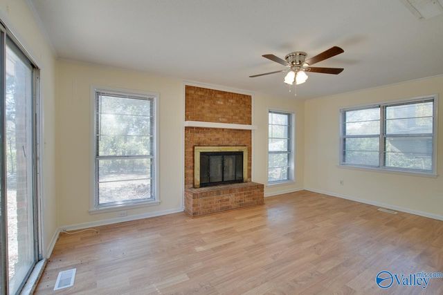 1007 Freemont Street, Decatur, AL 35601