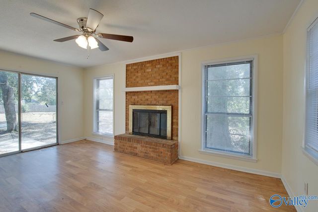 1007 Freemont Street, Decatur, AL 35601
