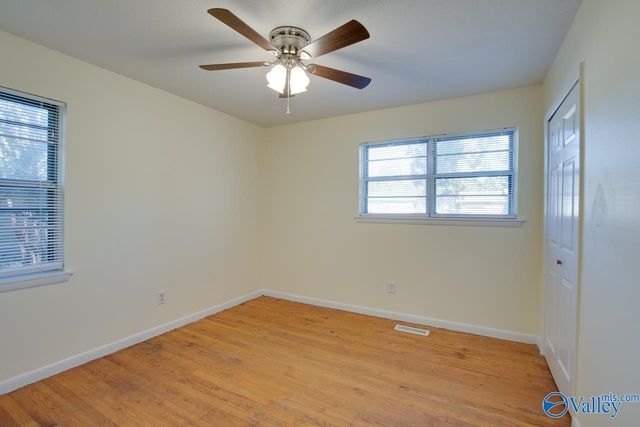 1007 Freemont Street, Decatur, AL 35601