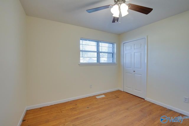 1007 Freemont Street, Decatur, AL 35601