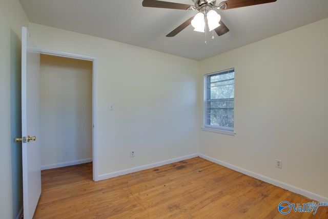 1007 Freemont Street, Decatur, AL 35601