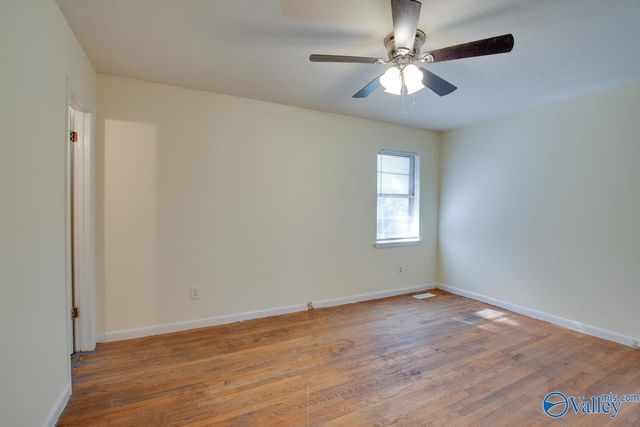 1007 Freemont Street, Decatur, AL 35601