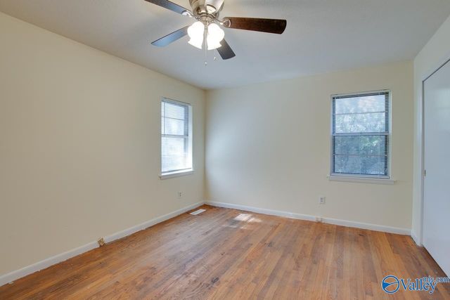 1007 Freemont Street, Decatur, AL 35601