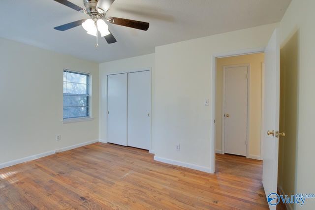 1007 Freemont Street, Decatur, AL 35601