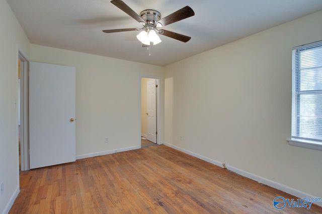 1007 Freemont Street, Decatur, AL 35601