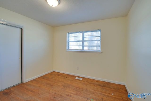 1007 Freemont Street, Decatur, AL 35601