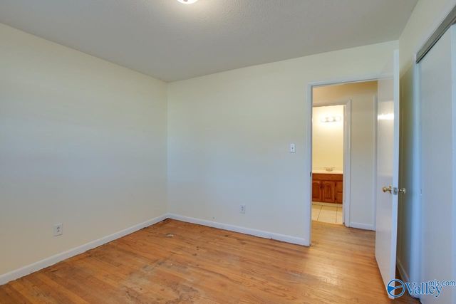 1007 Freemont Street, Decatur, AL 35601
