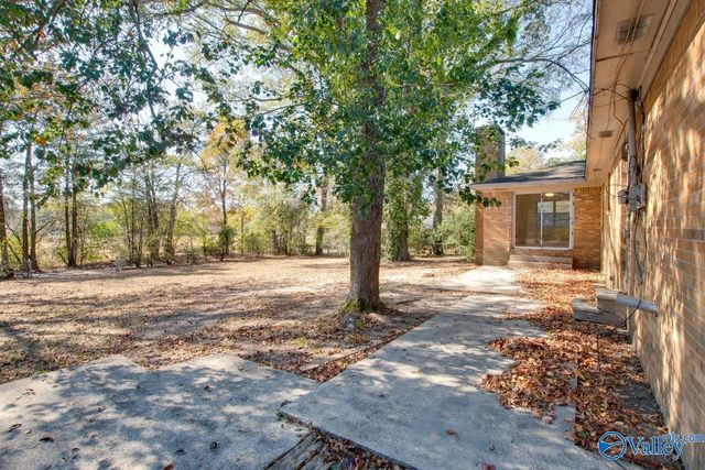 1007 Freemont Street, Decatur, AL 35601