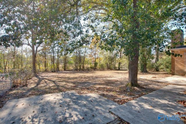 1007 Freemont Street, Decatur, AL 35601