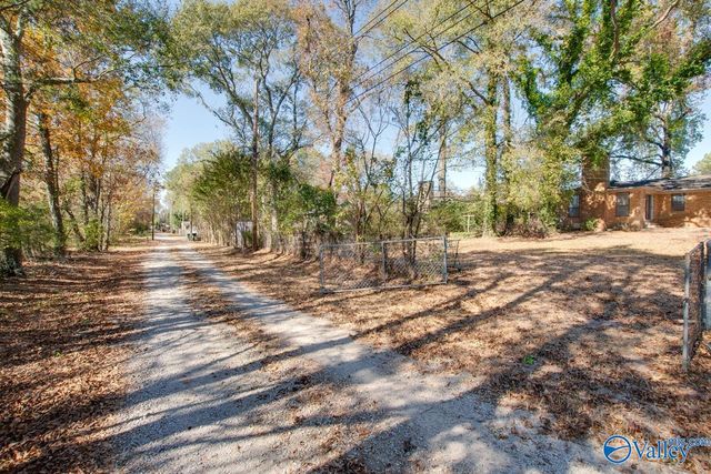 1007 Freemont Street, Decatur, AL 35601