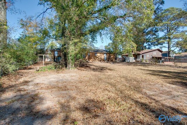 1007 Freemont Street, Decatur, AL 35601