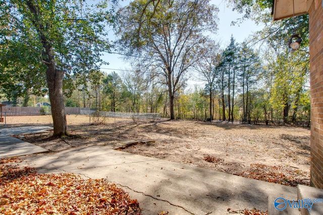 1007 Freemont Street, Decatur, AL 35601