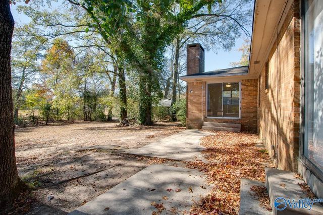 1007 Freemont Street, Decatur, AL 35601
